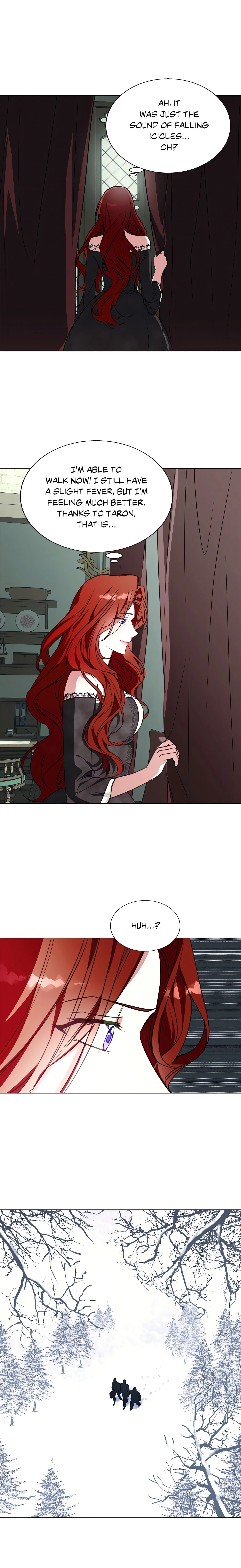 Chapter 9, page 13