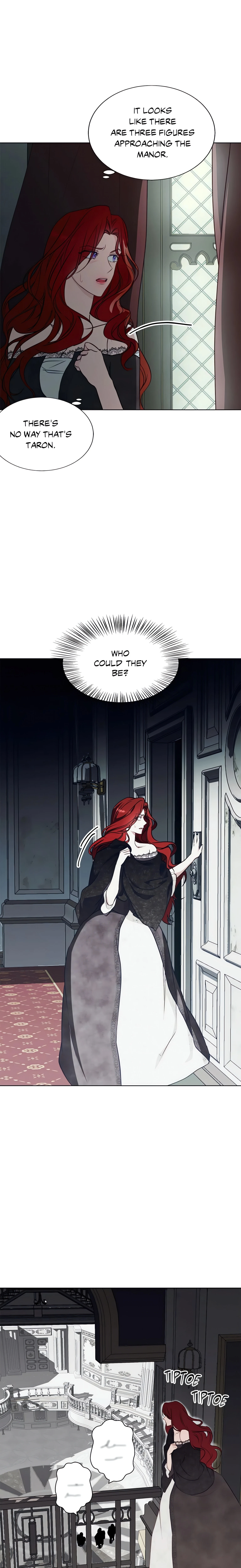 Chapter 9, page 14