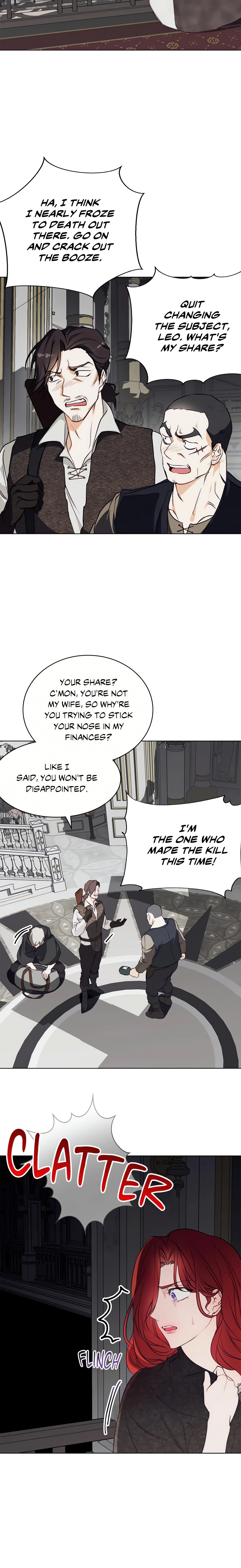 Chapter 9, page 15