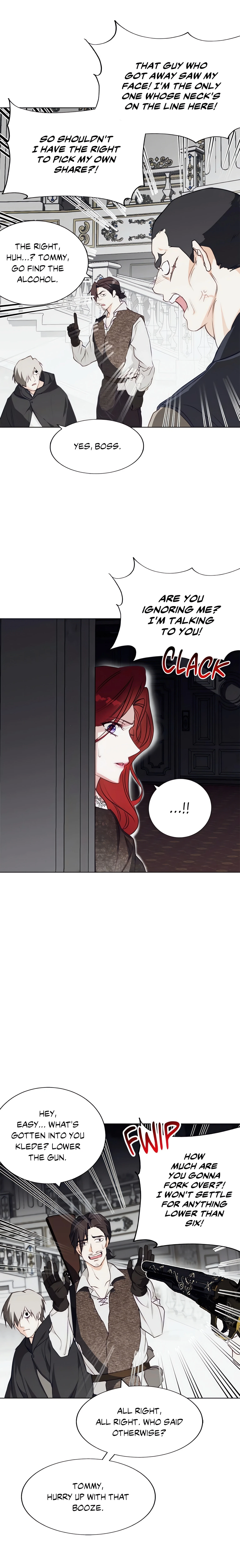 Chapter 9, page 16