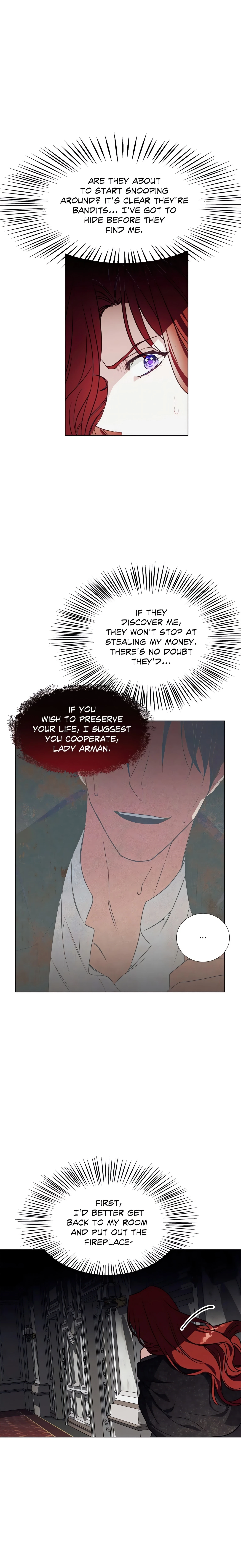 Chapter 9, page 17