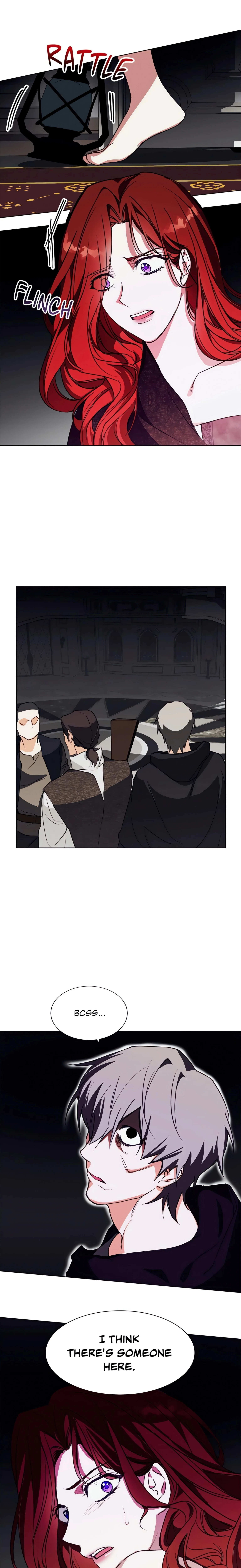 Chapter 9, page 18