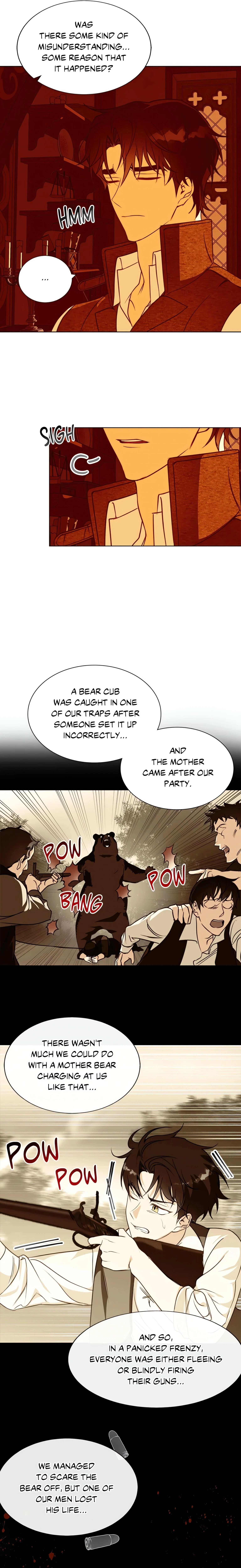 Chapter 9, page 5