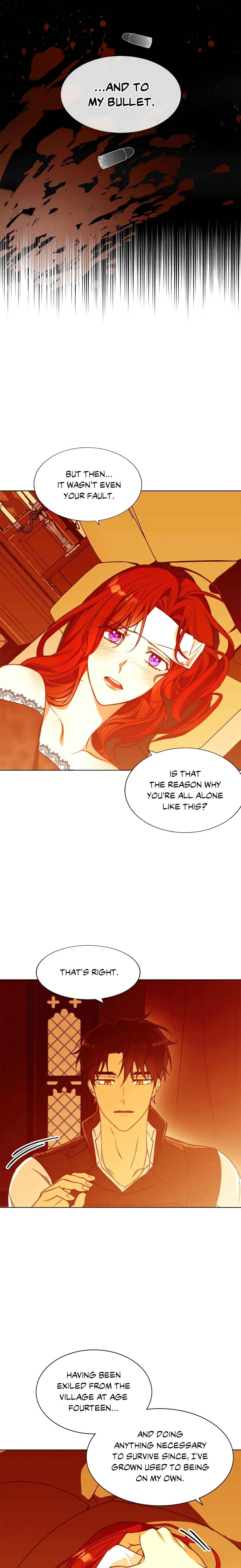 Chapter 9, page 6
