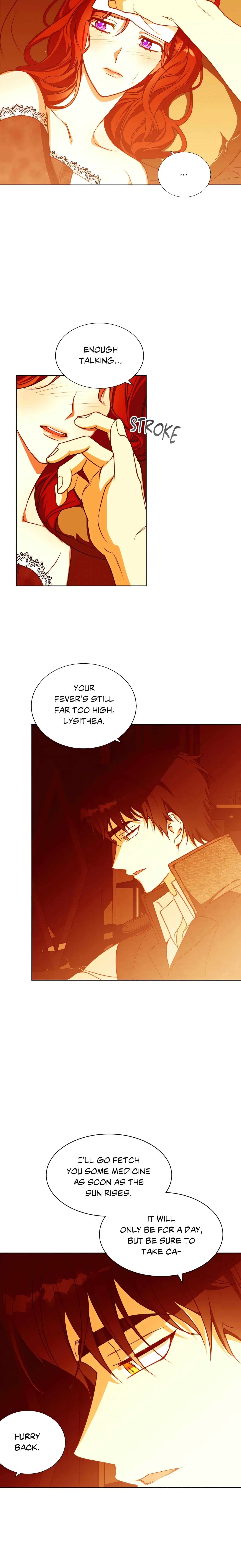 Chapter 9, page 7