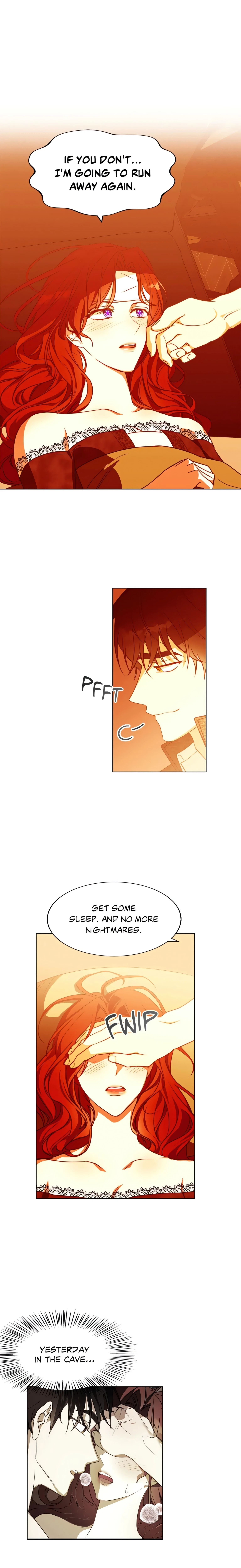 Chapter 9, page 8