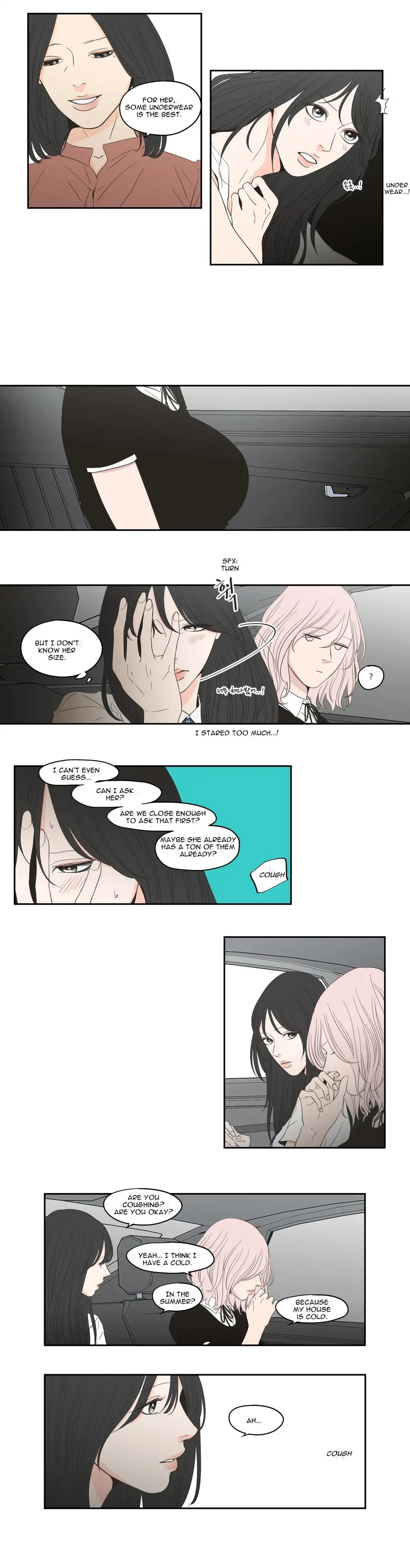 Chapter 95, page 10