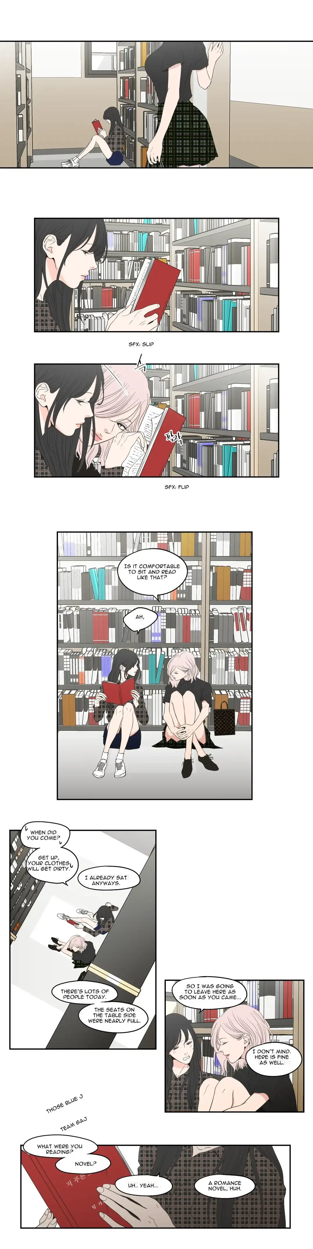 Chapter 95, page 5