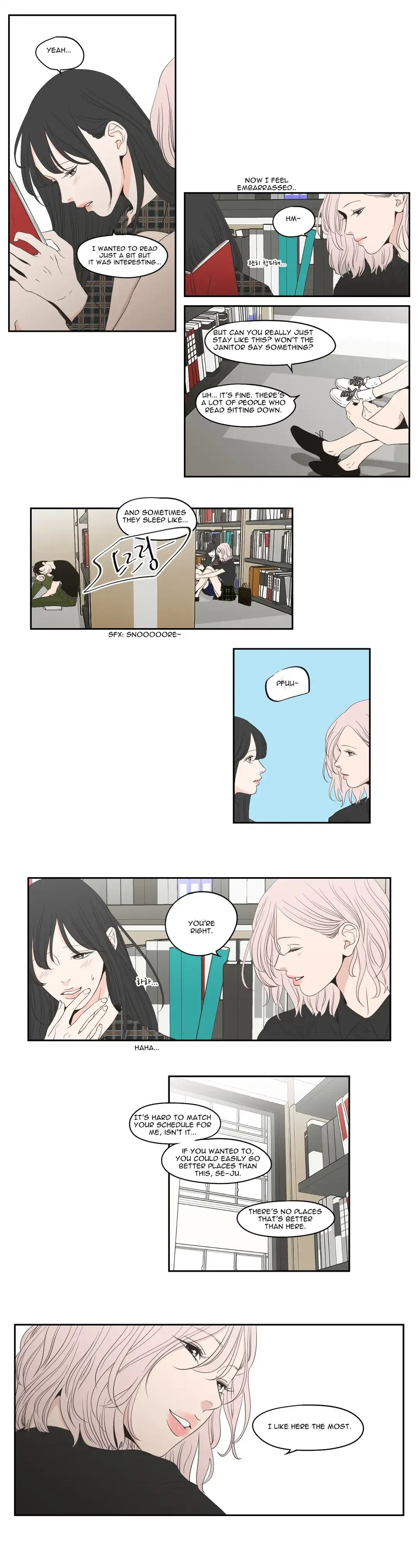 Chapter 95, page 6