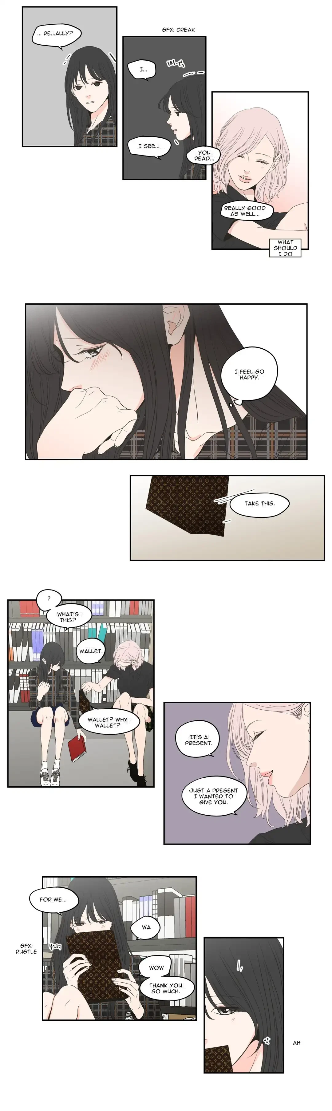 Chapter 95, page 7
