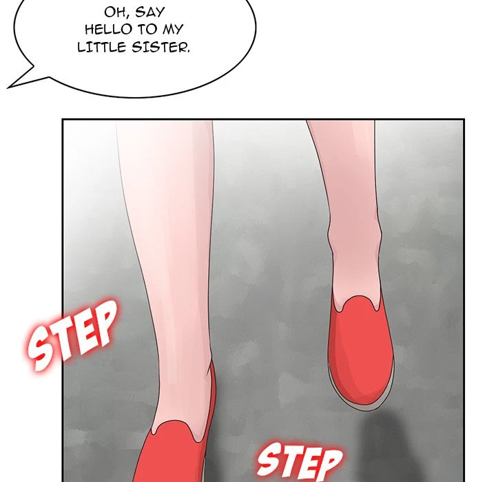Chapter 11, page 100