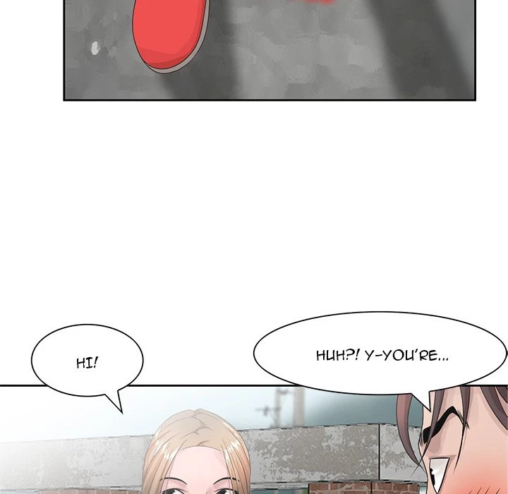 Chapter 11, page 101