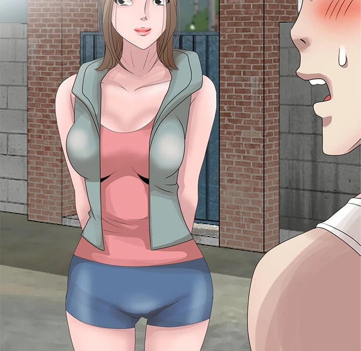 Chapter 11, page 102