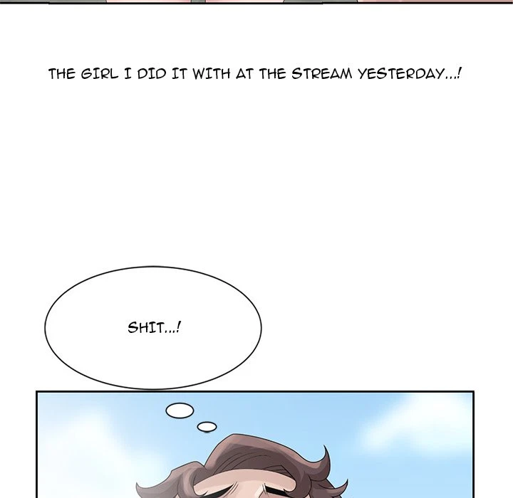 Chapter 11, page 103