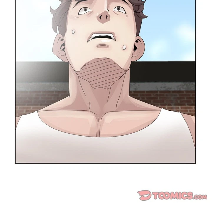 Chapter 11, page 104