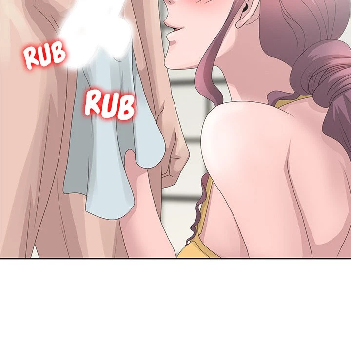 Chapter 11, page 14