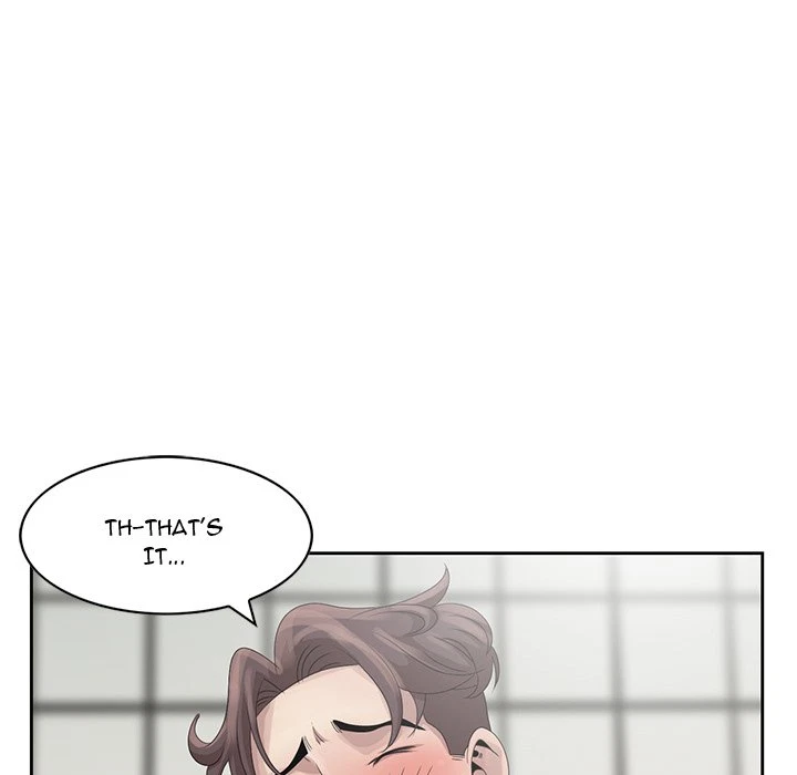Chapter 11, page 15