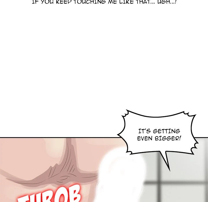 Chapter 11, page 17