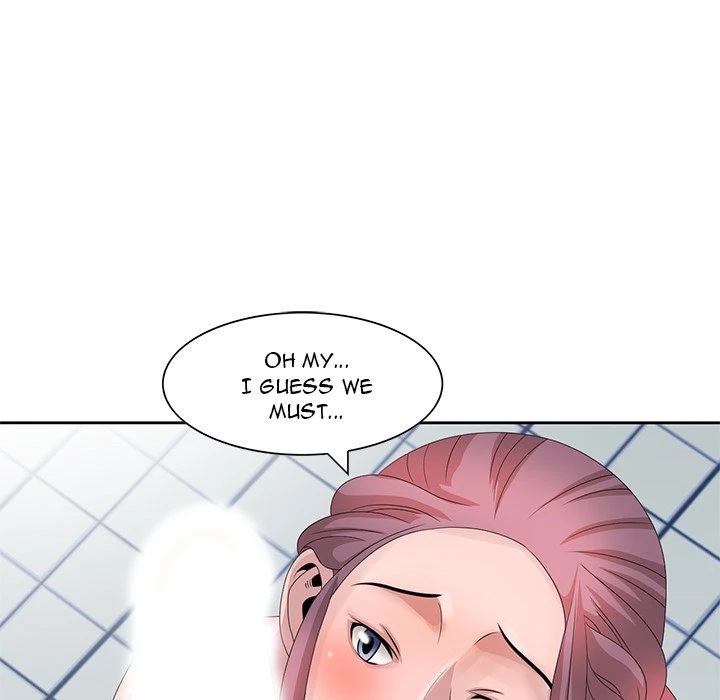 Chapter 11, page 19