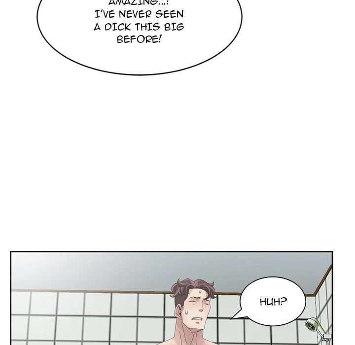 Chapter 11, page 21