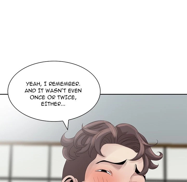 Chapter 11, page 23