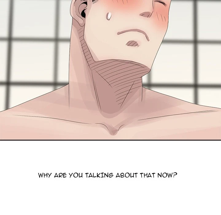 Chapter 11, page 24