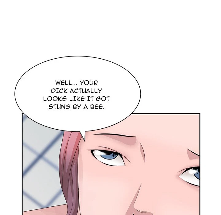 Chapter 11, page 25