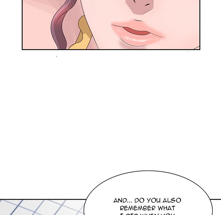 Chapter 11, page 26