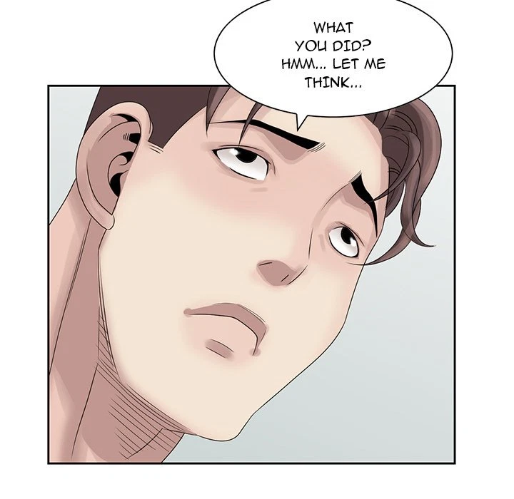 Chapter 11, page 29