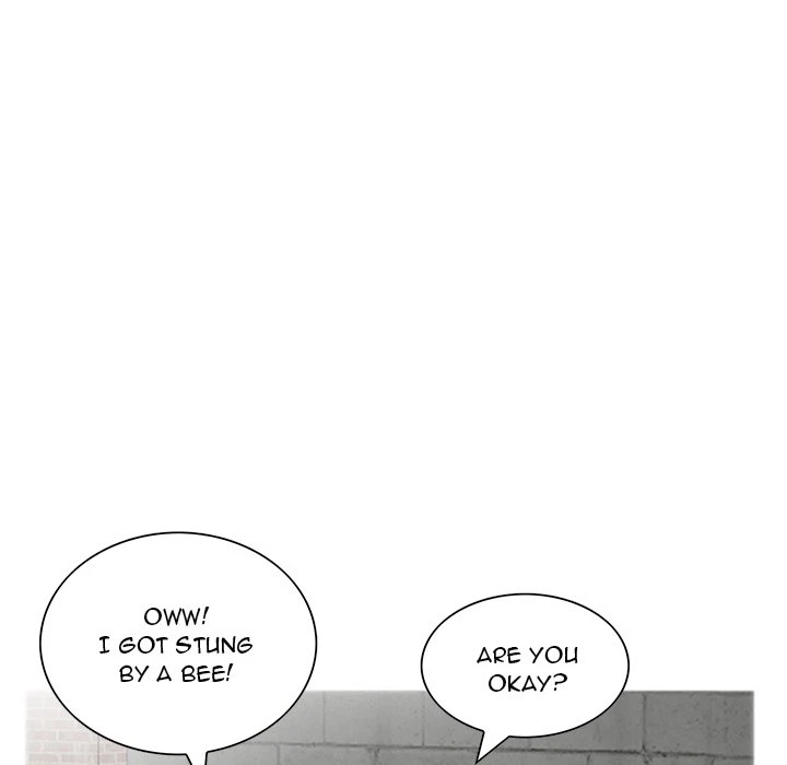 Chapter 11, page 30