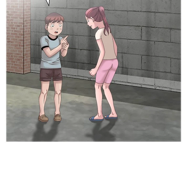 Chapter 11, page 31