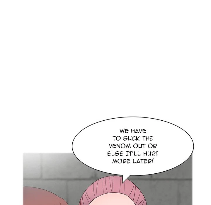 Chapter 11, page 32
