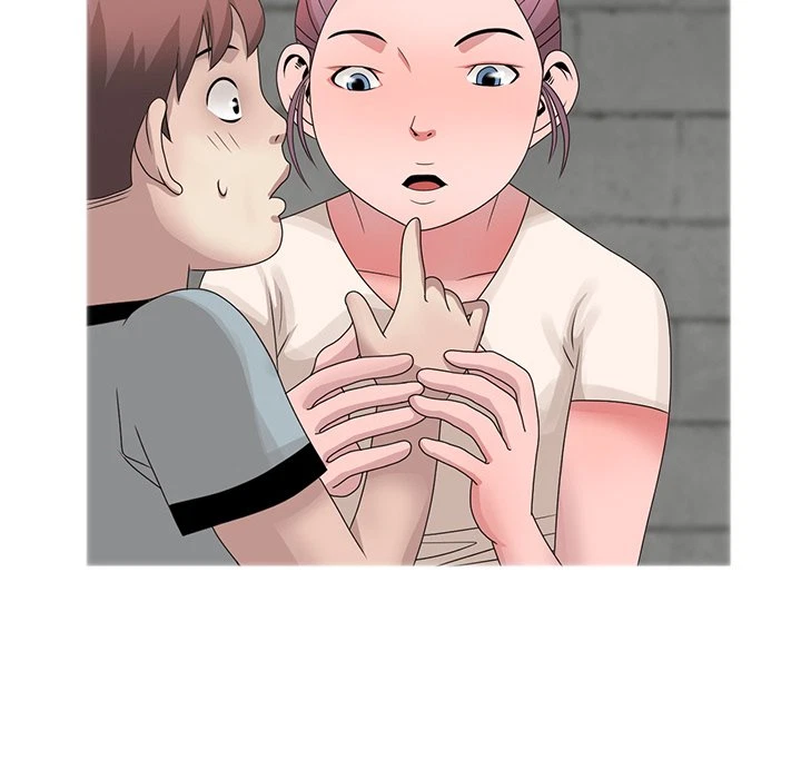 Chapter 11, page 33