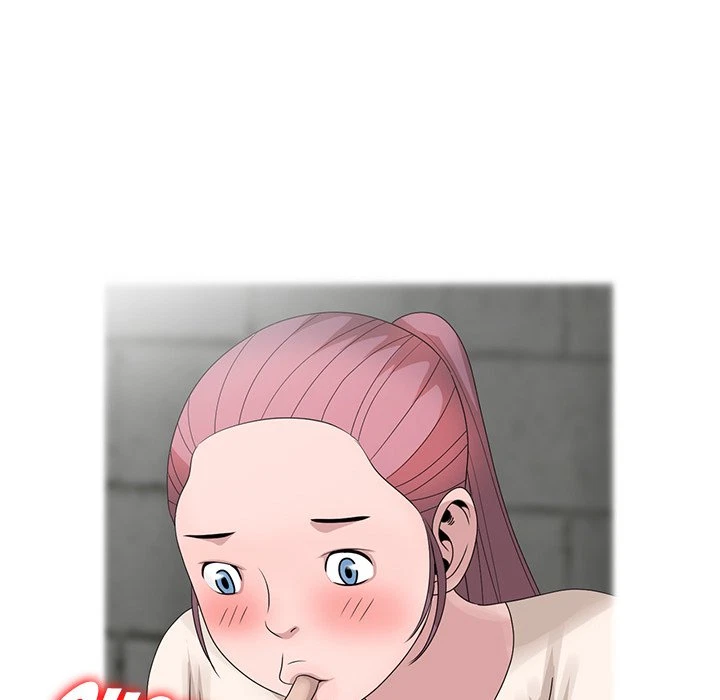 Chapter 11, page 34