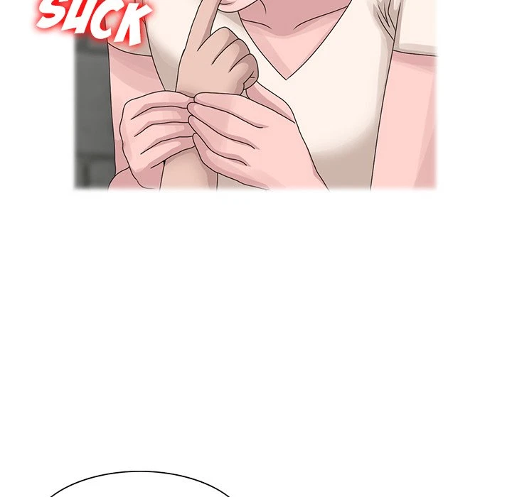 Chapter 11, page 35