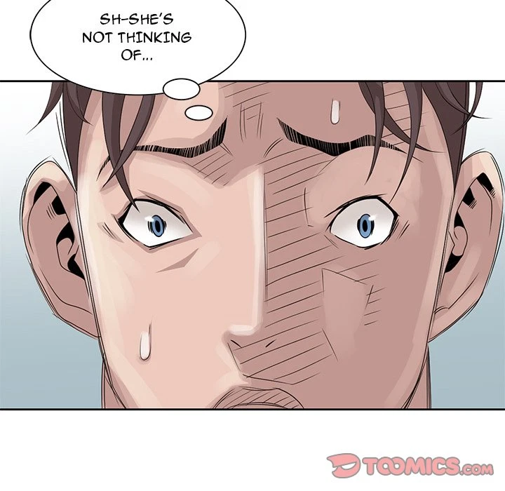 Chapter 11, page 36