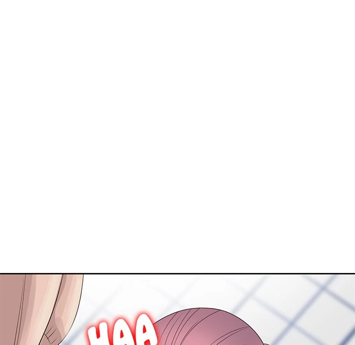 Chapter 11, page 37