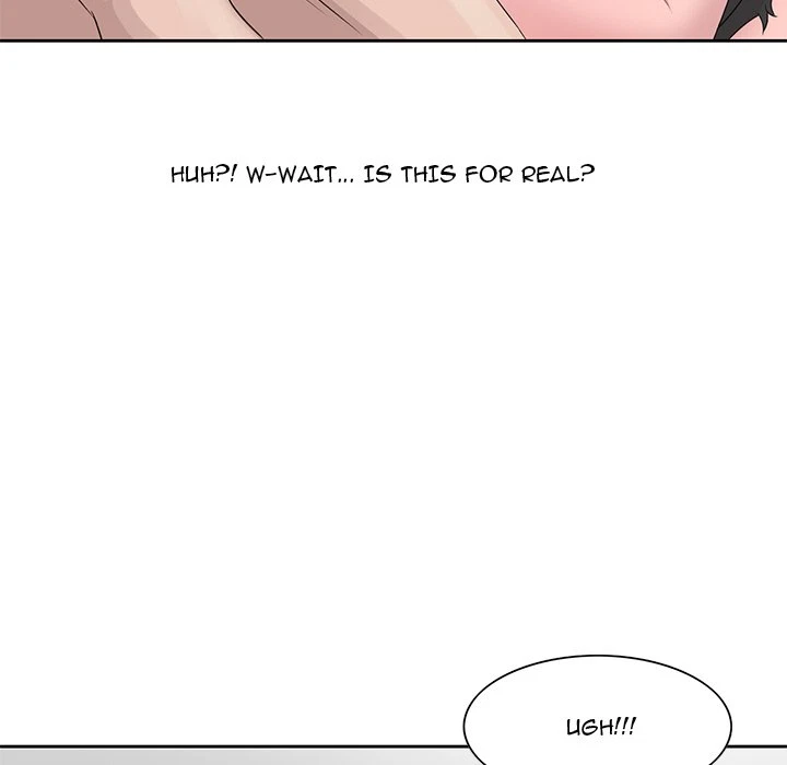 Chapter 11, page 39