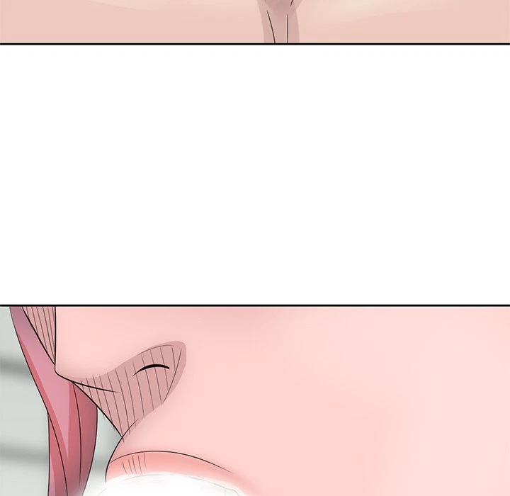 Chapter 11, page 41