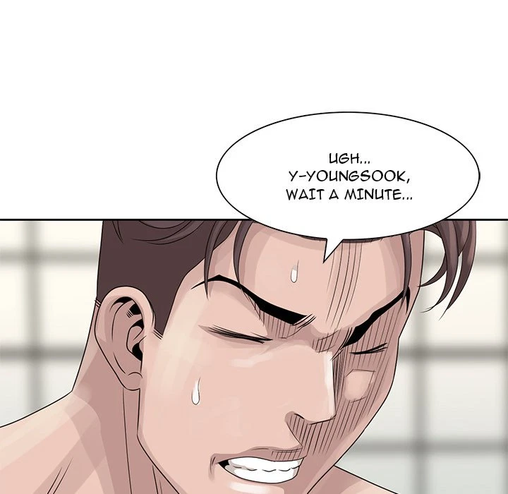 Chapter 11, page 43