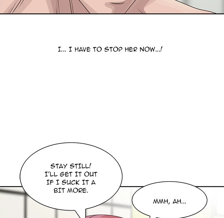 Chapter 11, page 44