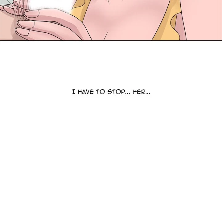 Chapter 11, page 46