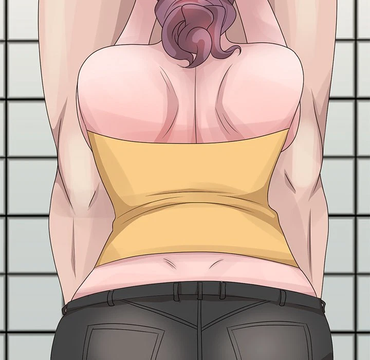 Chapter 11, page 49