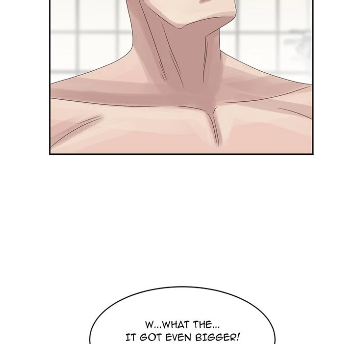 Chapter 11, page 5