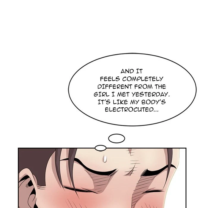 Chapter 11, page 51