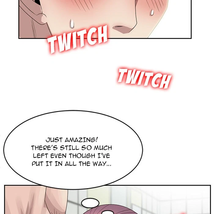 Chapter 11, page 52