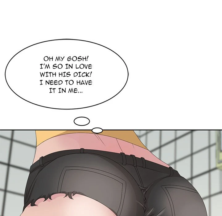 Chapter 11, page 54