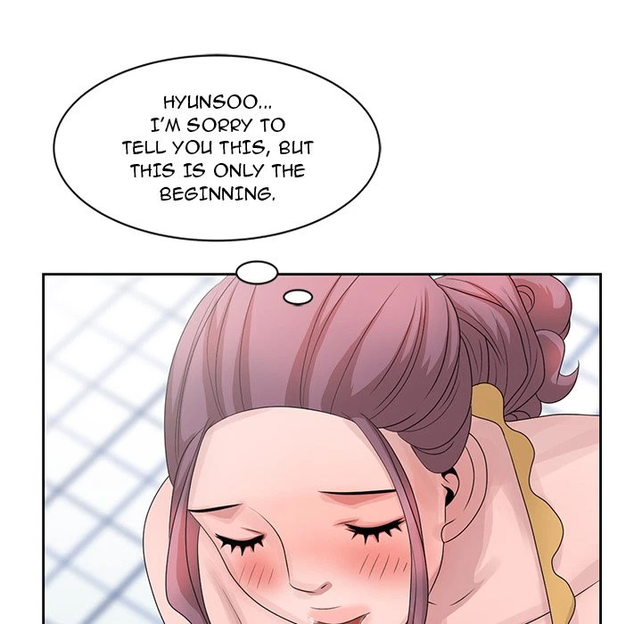 Chapter 11, page 58