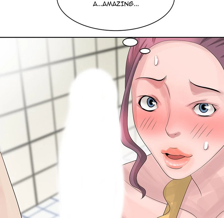 Chapter 11, page 6