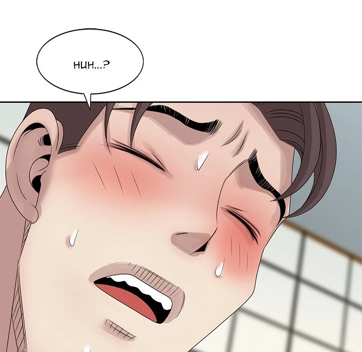 Chapter 11, page 60